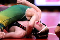 20241230-Pampa-Borger-Wrestling-0014