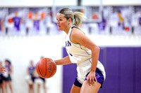 20241220-Randall-Canyon-GBB-0016
