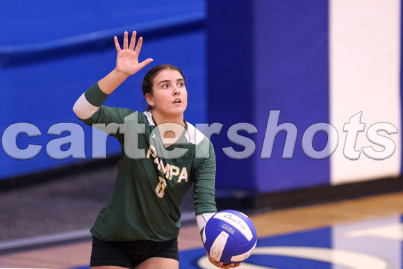 20240820_PampaJVVolleyball_PaloDuro_0008