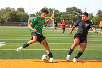 20240717_Dumas_Pampa_SummerSoccer_0001