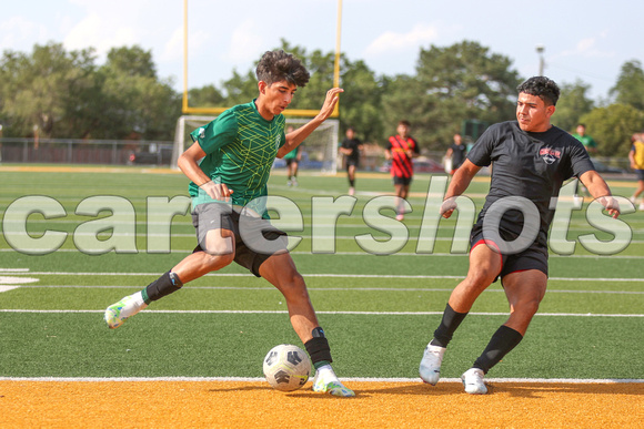 20240717_Dumas_Pampa_SummerSoccer_0001