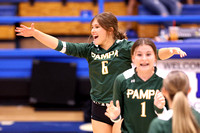 20240820_PampaJVVolleyball_PaloDuro_0015