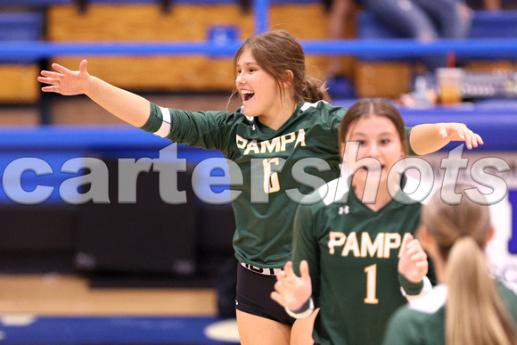 20240820_PampaJVVolleyball_PaloDuro_0015