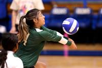 20240820_PampaJVVolleyball_PaloDuro_0003