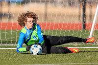 20230218.Pampa @ West Plains VB Soccer.0016