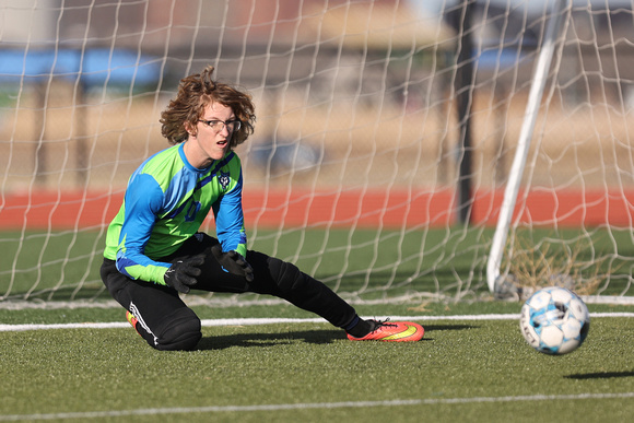 20230218.Pampa @ West Plains VB Soccer.0007