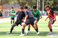 20240717_Dumas_Pampa_SummerSoccer_0003