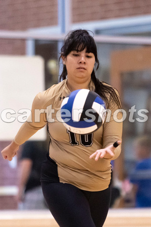 20241015-Kelton-Wildorado-VB-0014