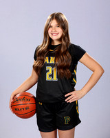 2024.10.21 Pampa Vars Girls BBall Ind & Team