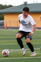 20240717_WPlains_Dumas_SummerSoccer_0001