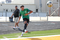 20240717_Dumas_Pampa_SummerSoccer_0005