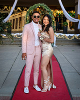 2022.04.30 Pampa Prom Arrival Pics