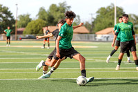 20240717_Dumas_Pampa_SummerSoccer_0012