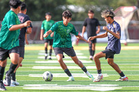 20240717_Dumas_Pampa_SummerSoccer_0016