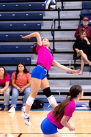 20241015-Kelton-Wildorado-VB-0033