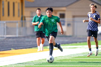 20240717_Dumas_Pampa_SummerSoccer_0007