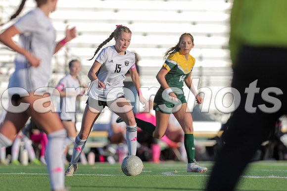 20250207-Randall-Pampa-GSoccer-0016