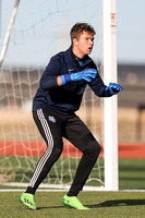 20230218.Pampa @ West Plains VB Soccer.0020