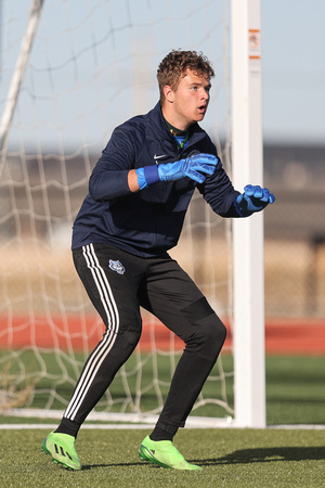 20230218.Pampa @ West Plains VB Soccer.0020