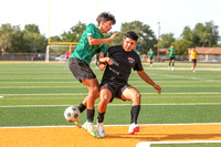 20240717_Dumas_Pampa_SummerSoccer_0002