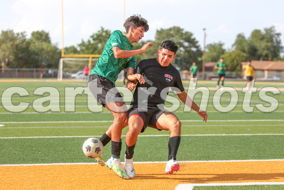 20240717_Dumas_Pampa_SummerSoccer_0002