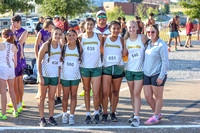 2024.08.31 Pampa XC at Borger