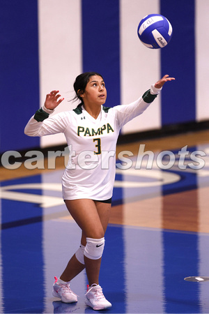 20240820_PampaJVVolleyball_PaloDuro_0012