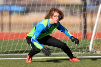 20230218.Pampa @ West Plains VB Soccer.0006