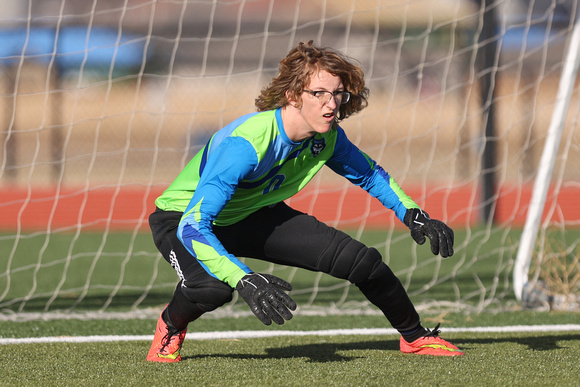 20230218.Pampa @ West Plains VB Soccer.0006