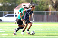 20240717_Dumas_Pampa_SummerSoccer_0006