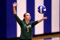 20240820_PampaJVVolleyball_PaloDuro_0002