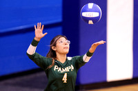 20240820_PampaJVVolleyball_PaloDuro_0019