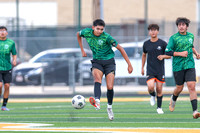 20240625_Dumas_Pampa_SummerSoccer_0010