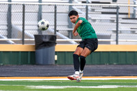 20240625_Dumas_Pampa_SummerSoccer_0004