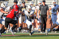 20240830_Bushland_Borger_fball_0022