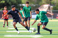 20240717_Dumas_Pampa_SummerSoccer_0015