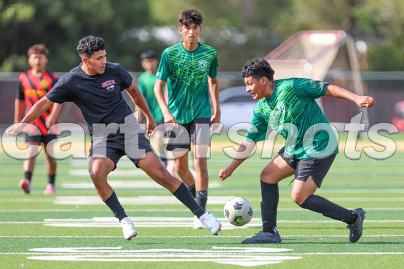 20240717_Dumas_Pampa_SummerSoccer_0015