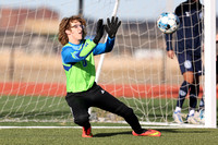 20230218.Pampa @ West Plains VB Soccer.0012