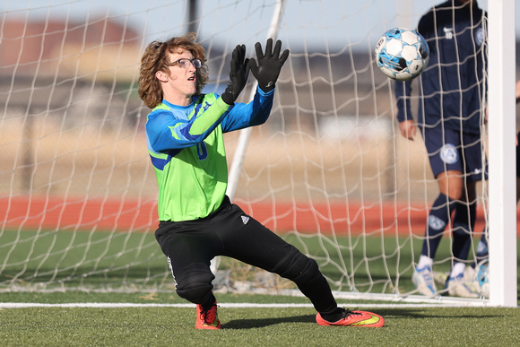 20230218.Pampa @ West Plains VB Soccer.0012