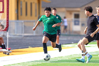 20240717_Dumas_Pampa_SummerSoccer_0008