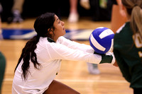 20240820_PampaJVVolleyball_PaloDuro_0011