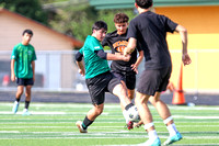 20240717_Dumas_Pampa_SummerSoccer_0010