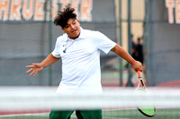 2024.09.05 Dumas vs Pampa Tennis