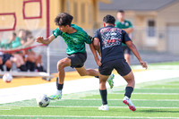 20240717_Dumas_Pampa_SummerSoccer_0018