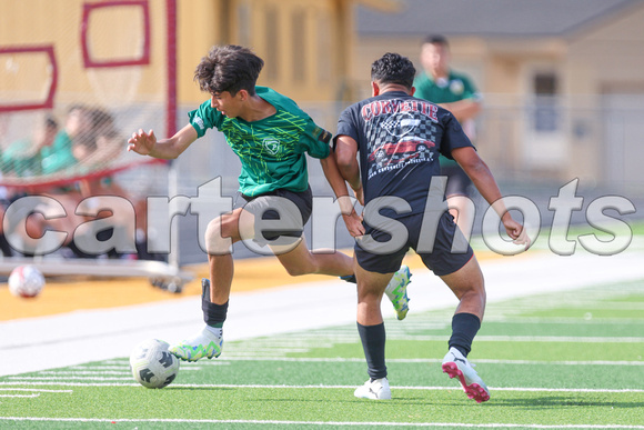 20240717_Dumas_Pampa_SummerSoccer_0018