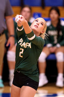 20240820_PampaJVVolleyball_PaloDuro_0005