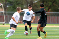 20240717_WPlains_Dumas_SummerSoccer_0006