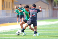 20240717_Dumas_Pampa_SummerSoccer_0017