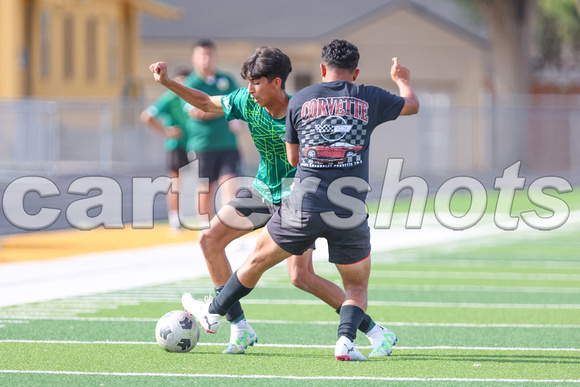 20240717_Dumas_Pampa_SummerSoccer_0017