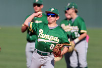 20250329-Canyon-Pampa-JVBaseball-0002